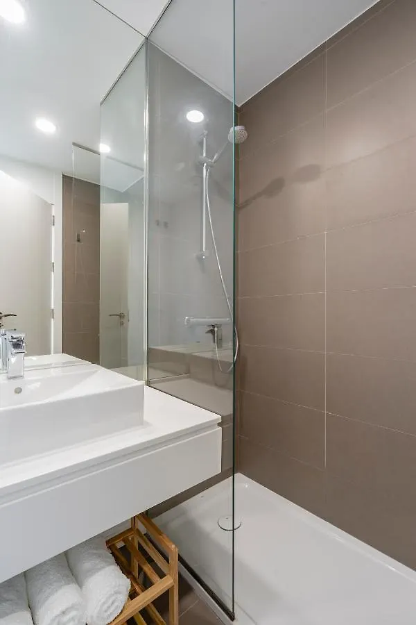 Oceana Views, Cancelada Apartment Estepona